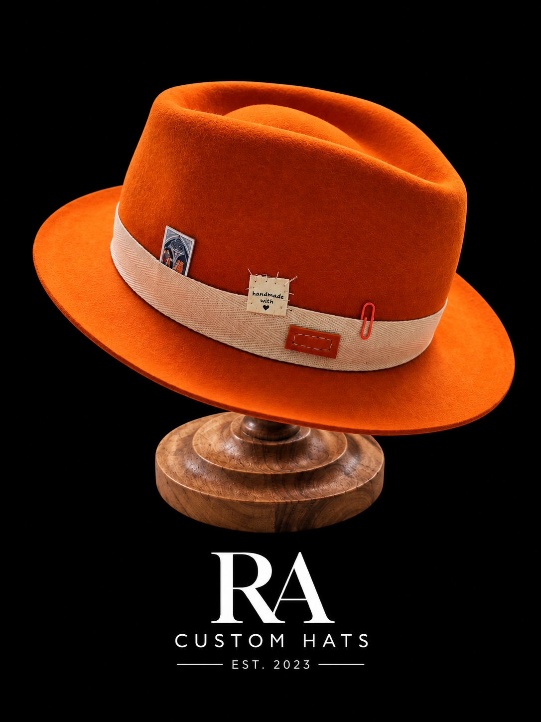 Oransalino