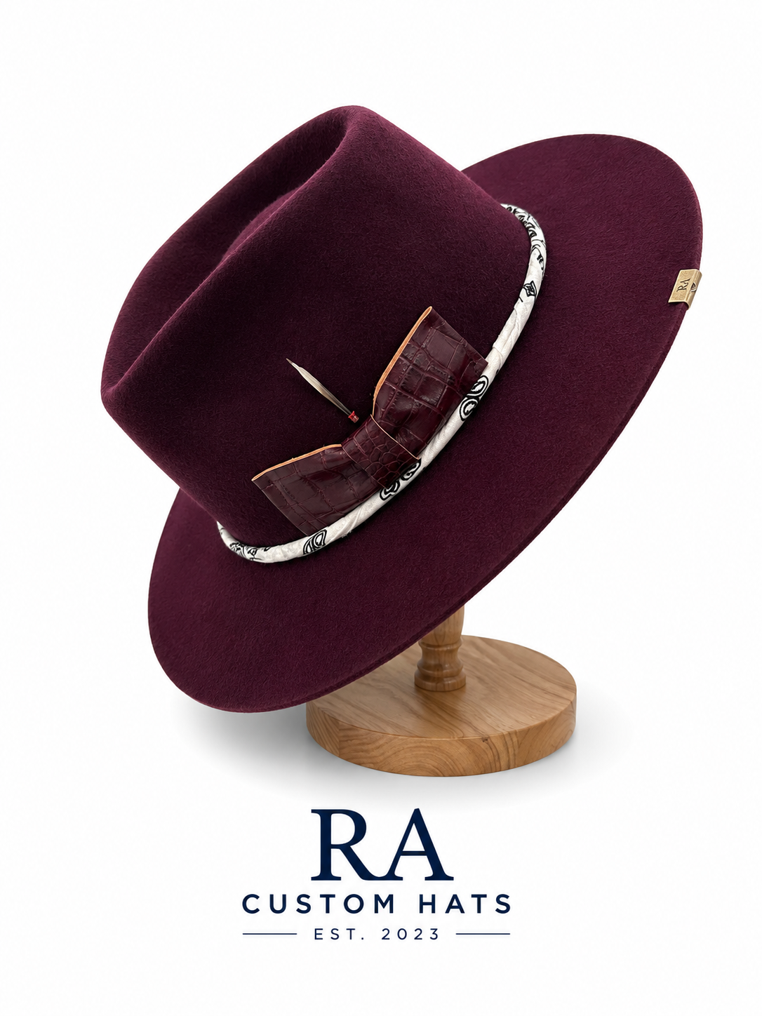 Black Cherry