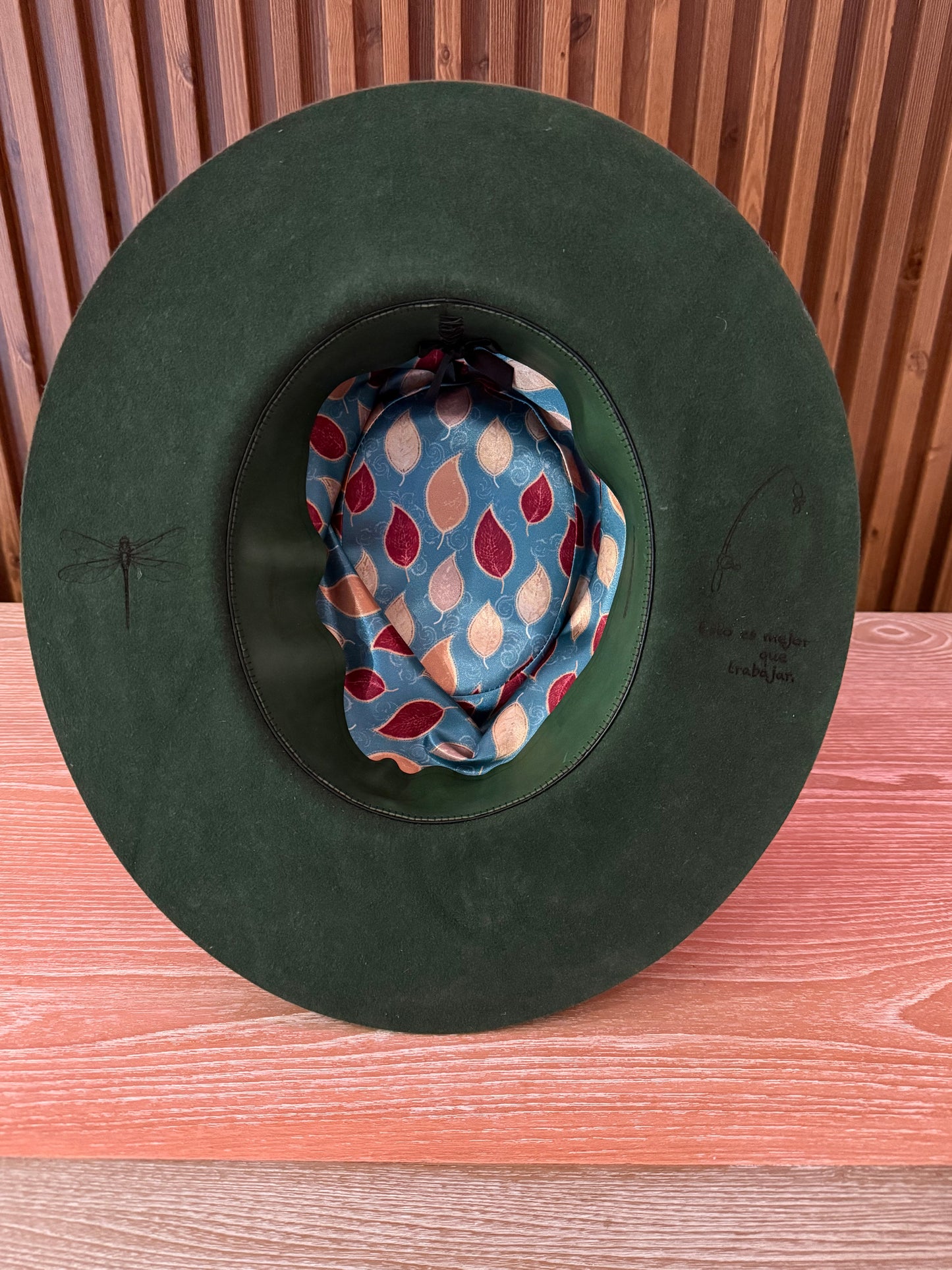 Timonel