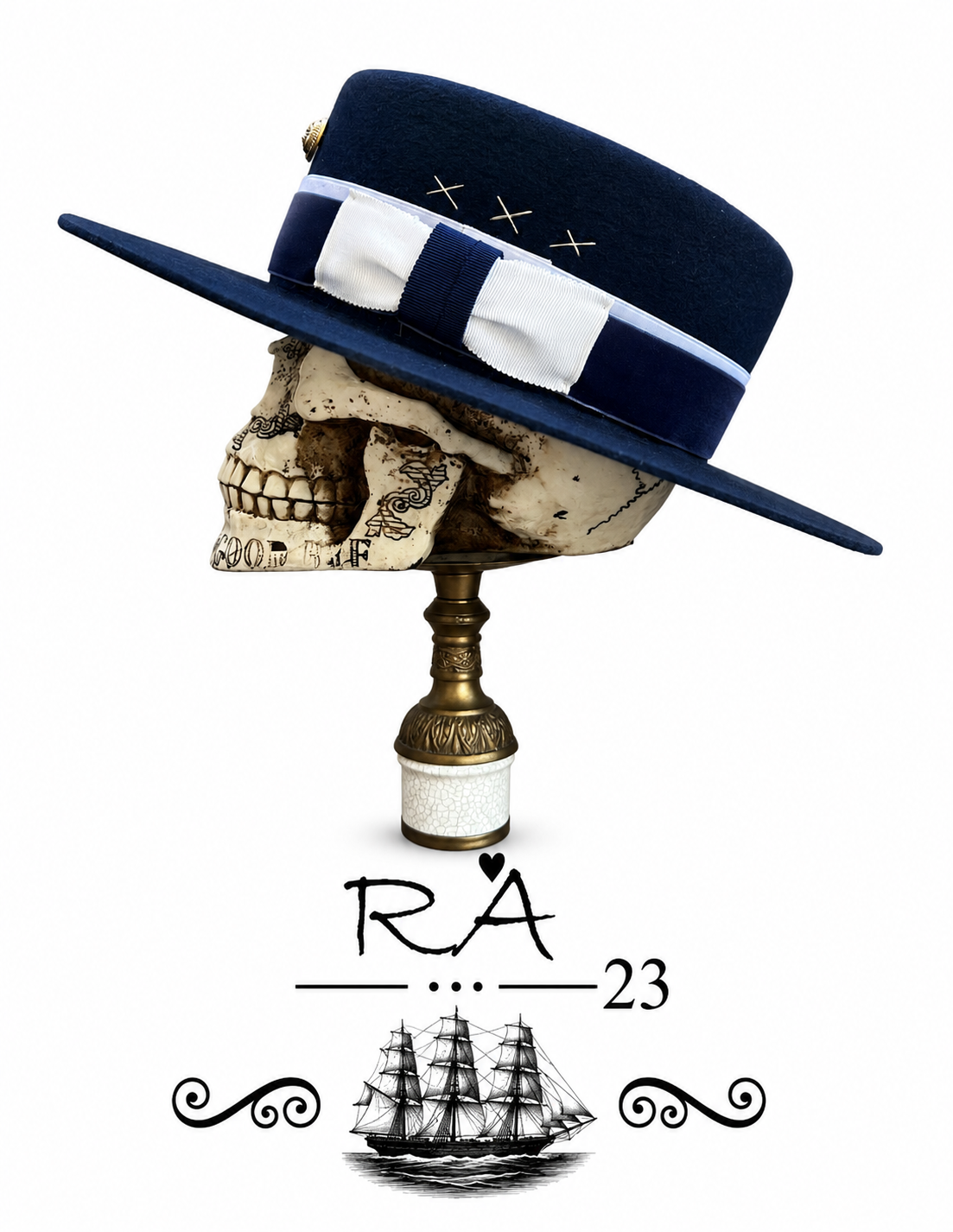 Le Paris