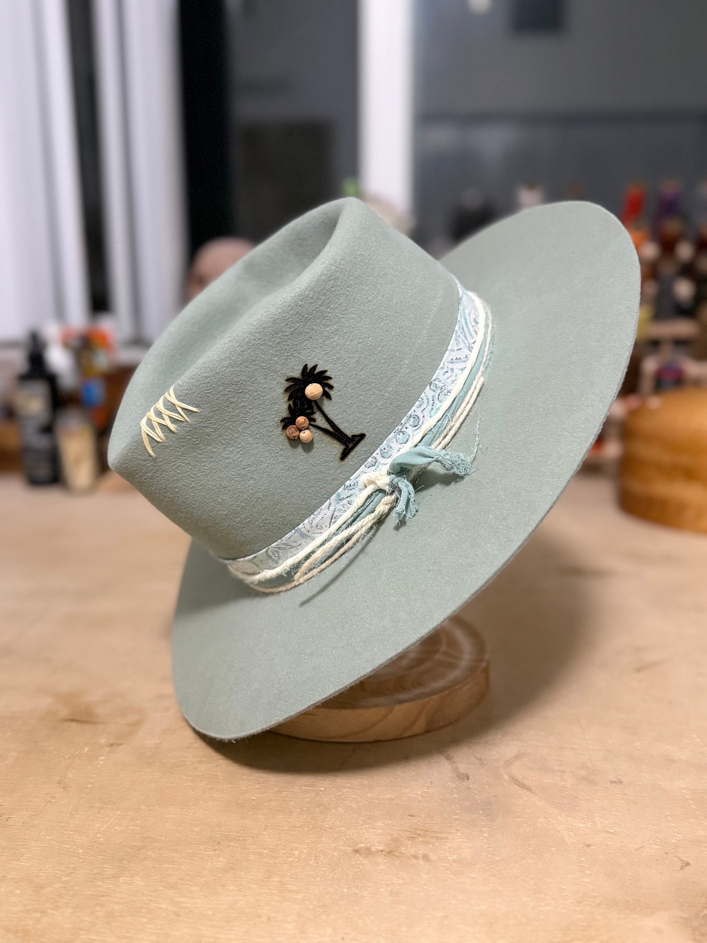Raíz Libre🎩