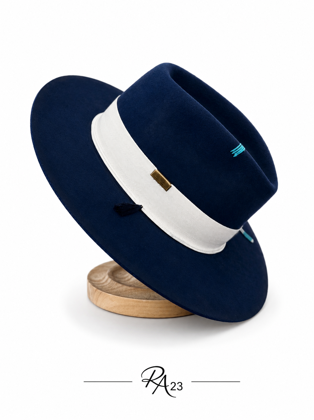 Blue Sovereign