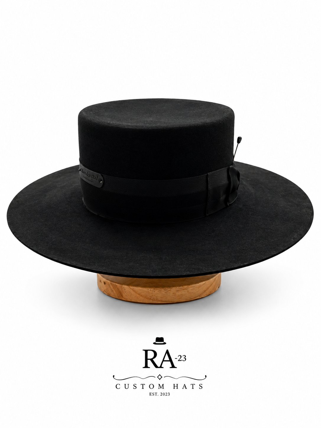 Noir Legacy🖤🎩