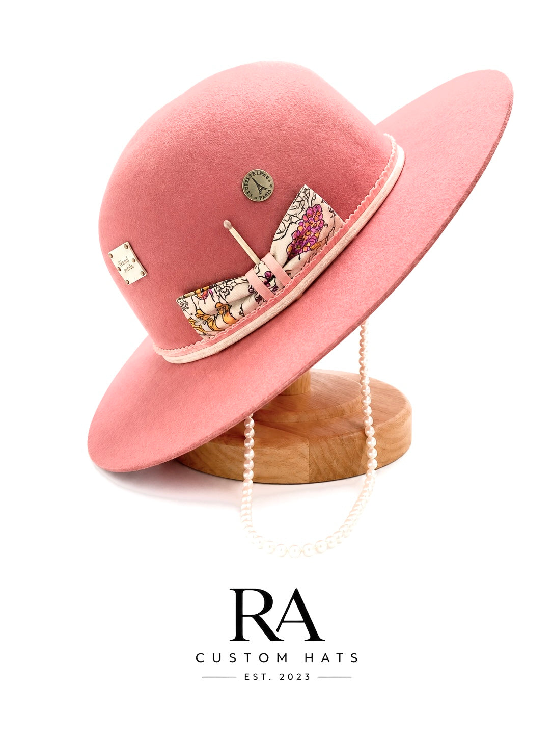 La vie est belle