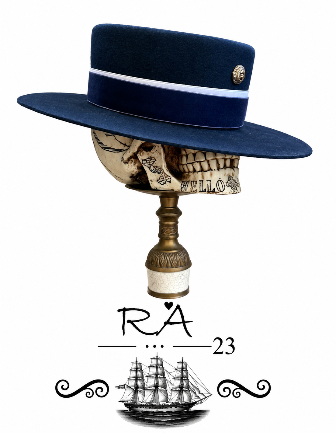 Le Paris