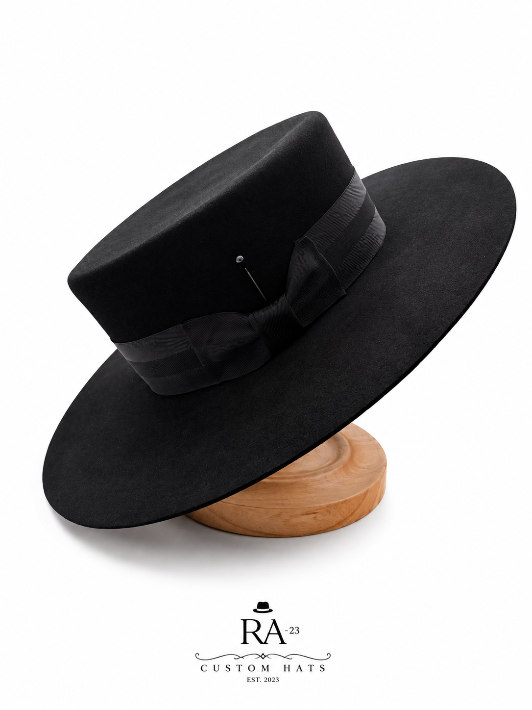 Noir Legacy🖤🎩