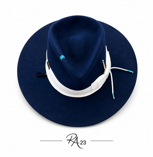 Blue Sovereign