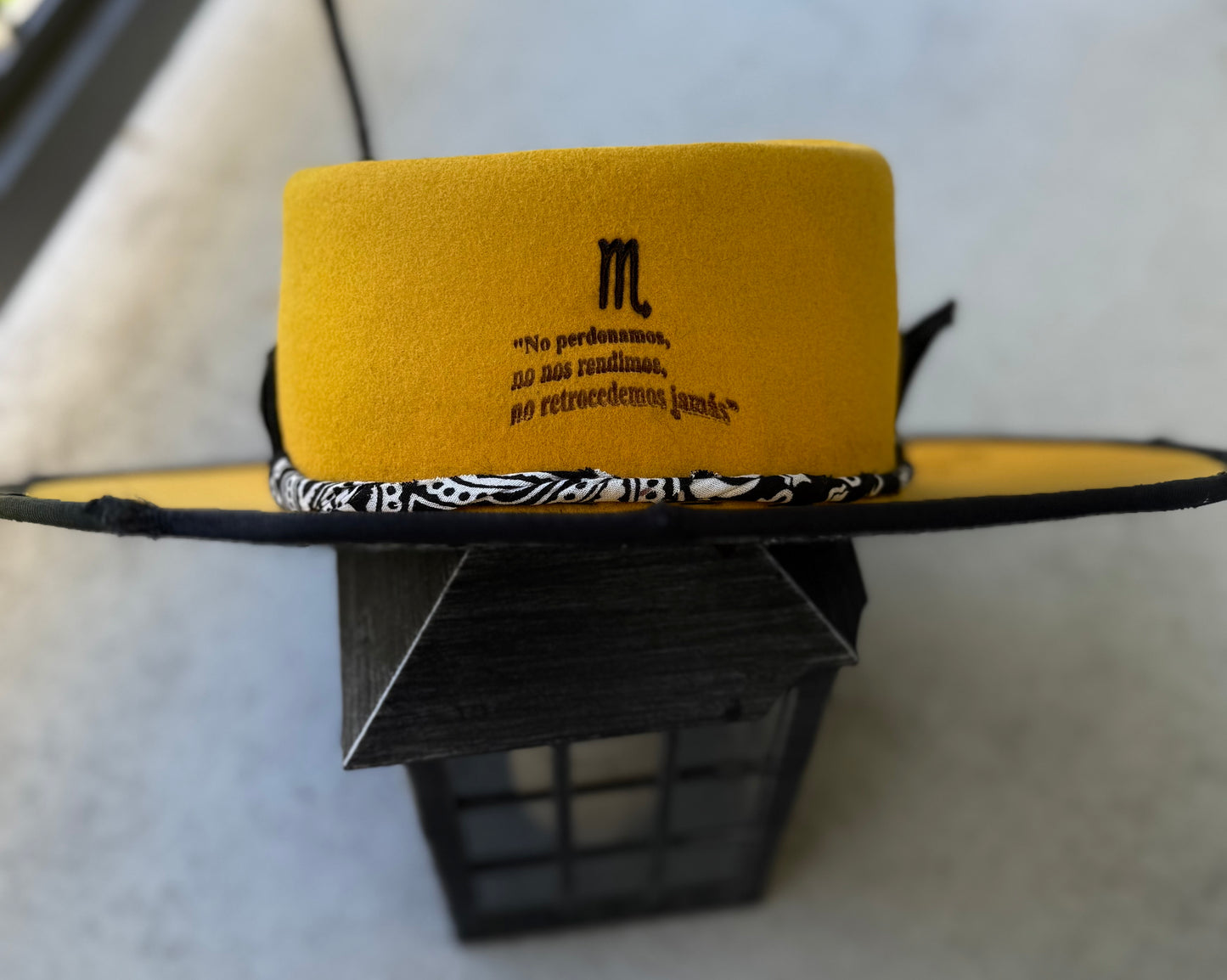 Solé