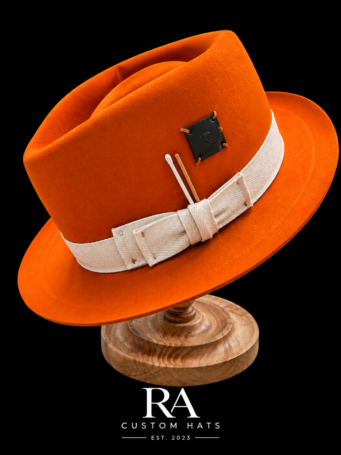 Oransalino