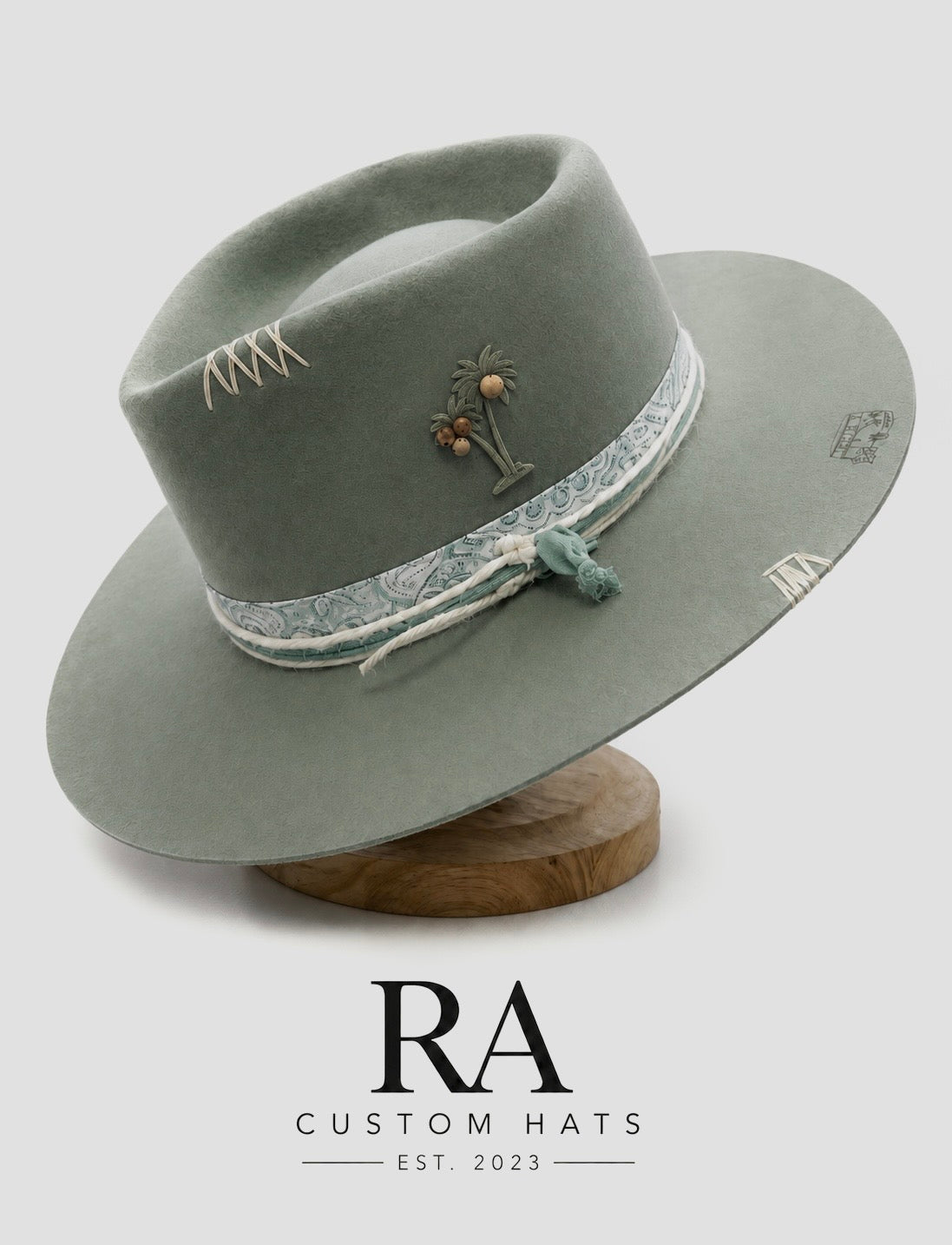 Raíz Libre🎩