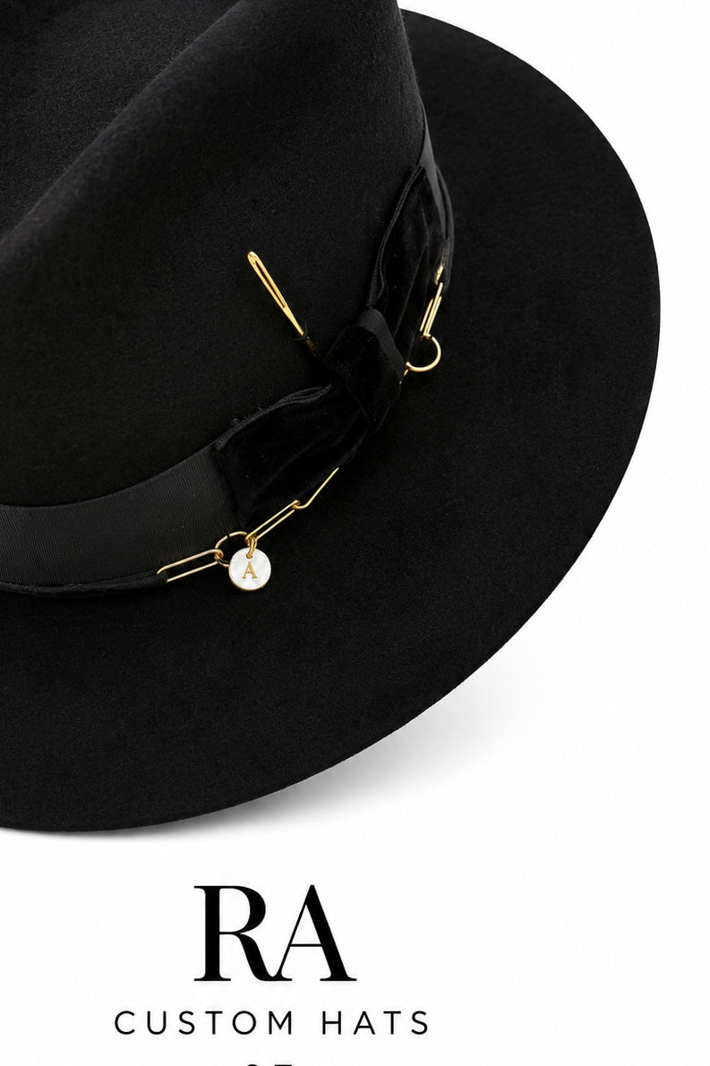Midnight Gentleman