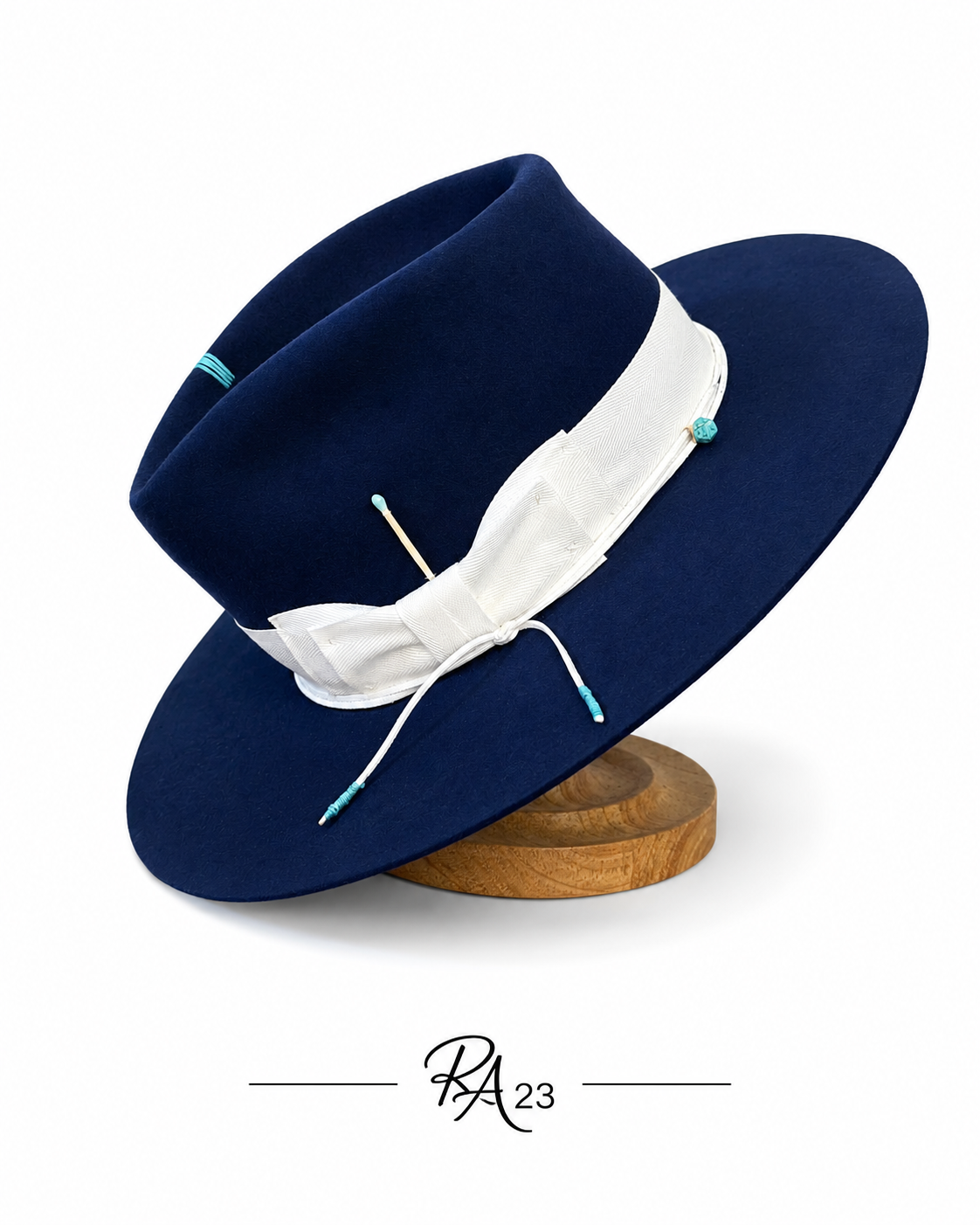Blue Sovereign