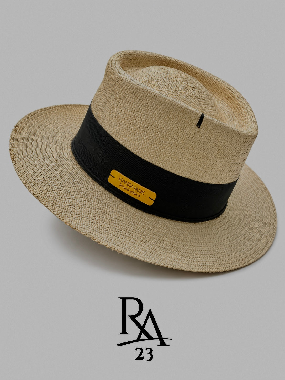 Onyx Summer