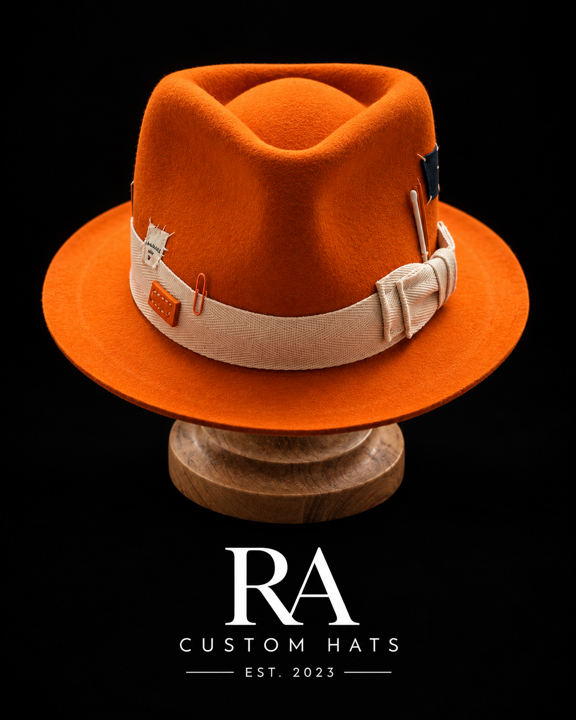 Oransalino