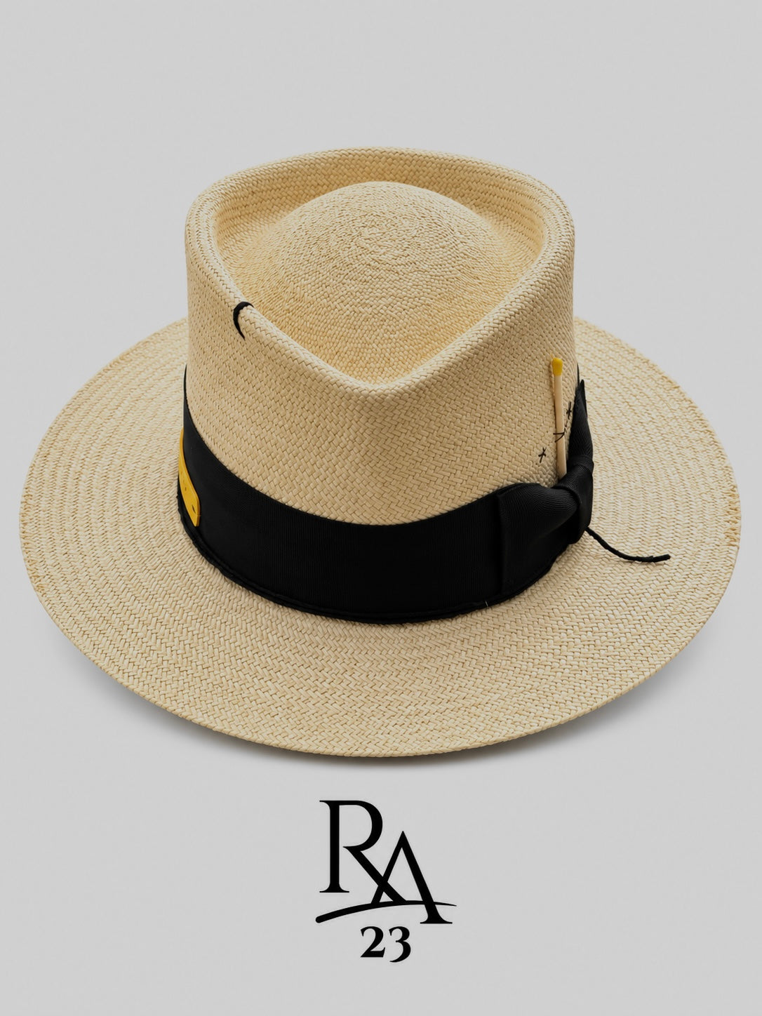 Onyx Summer