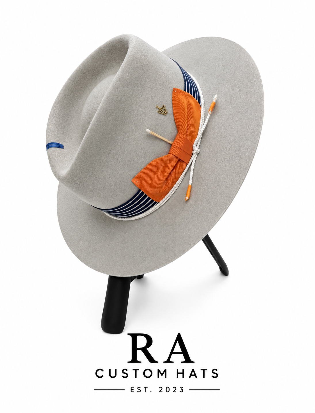 Mónaco 2