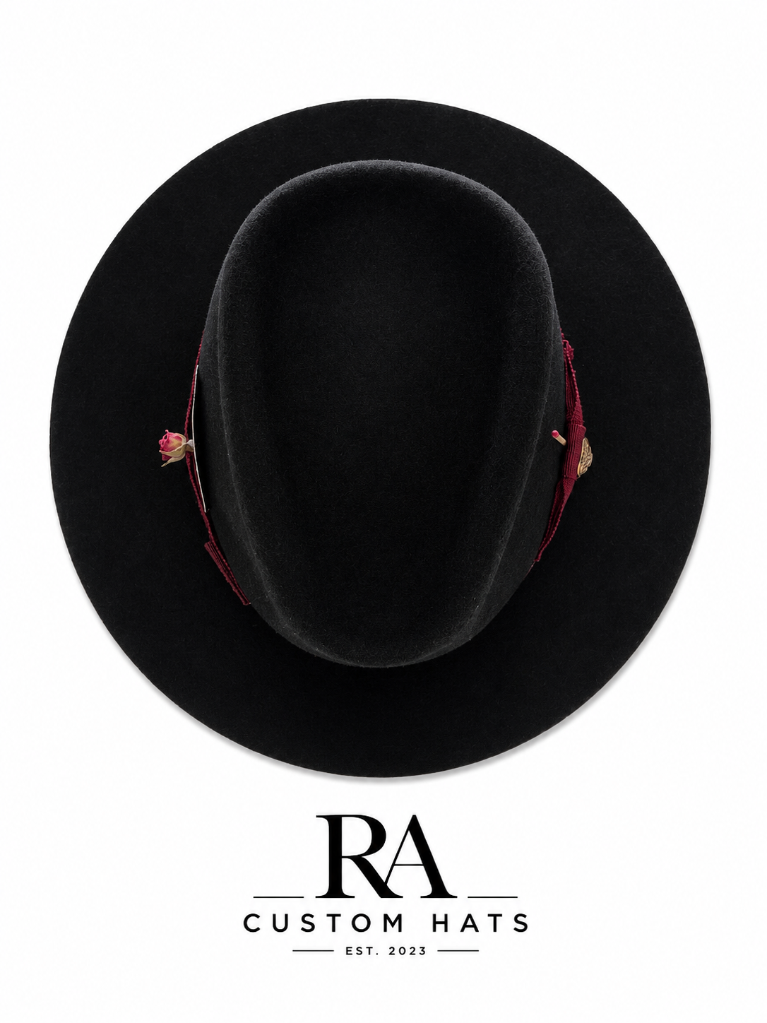 Red Note