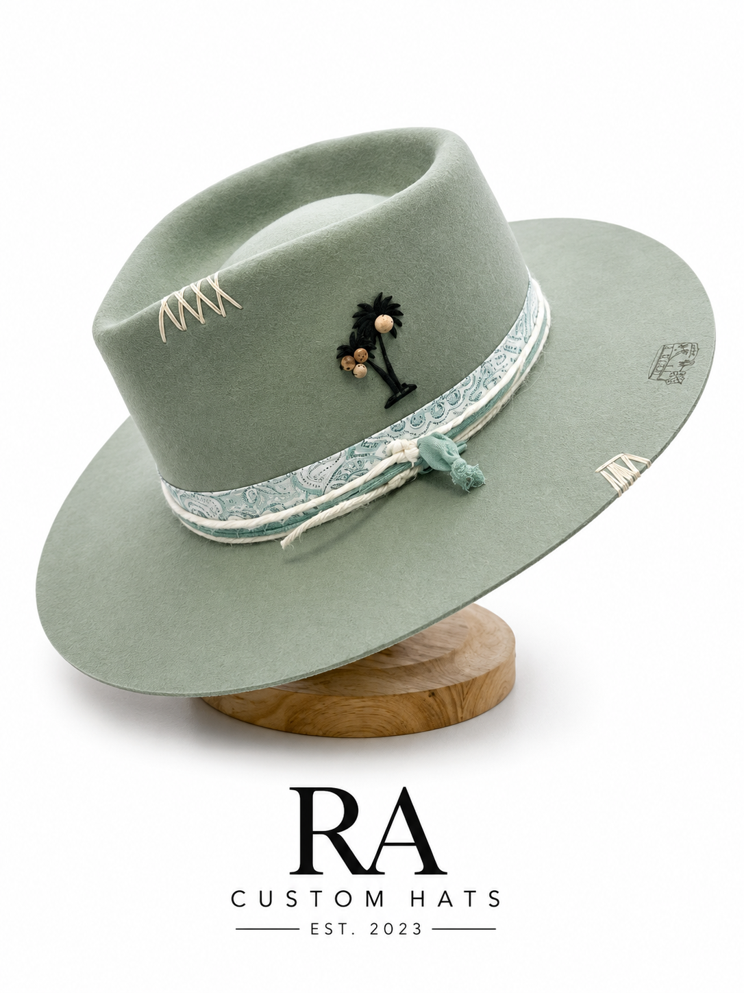 Raíz Libre🎩