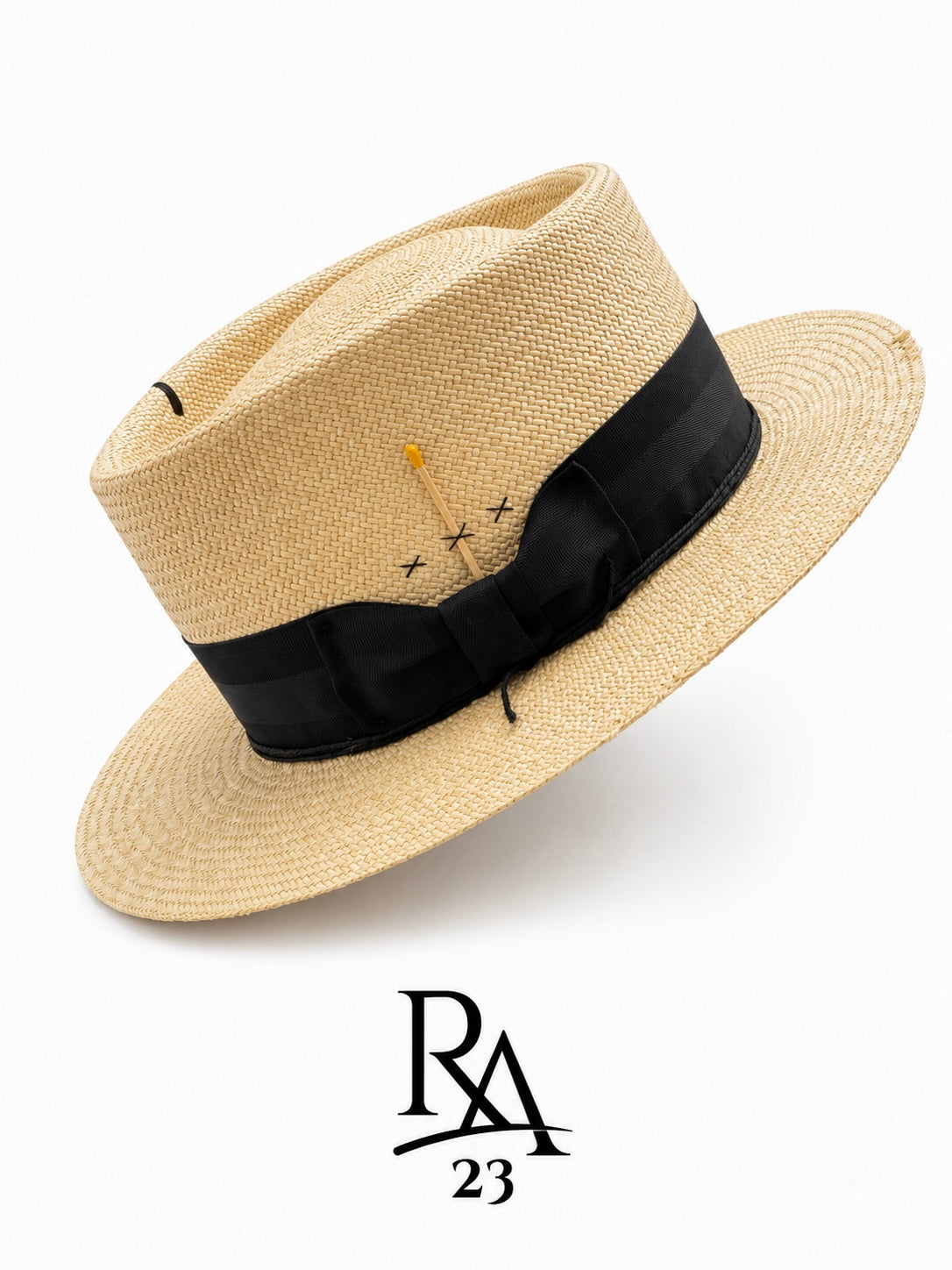 Onyx Summer
