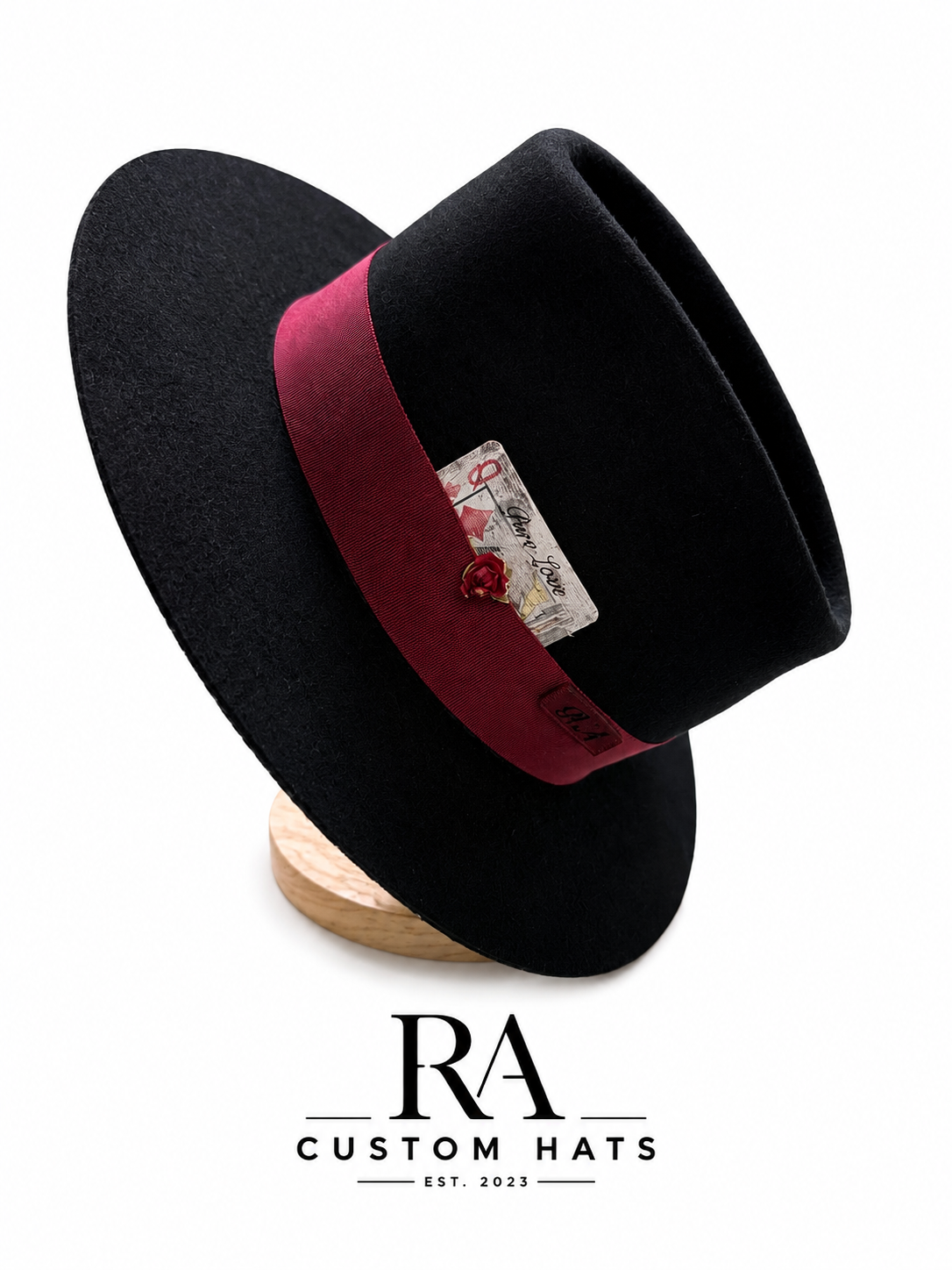 Red Note