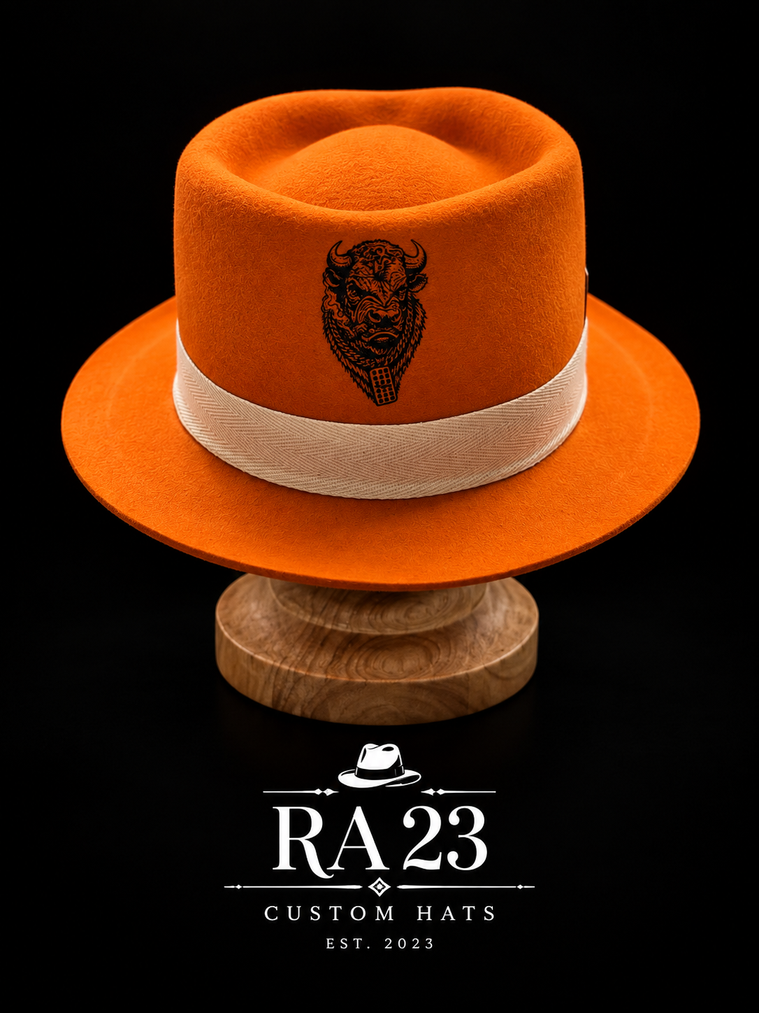 Oransalino