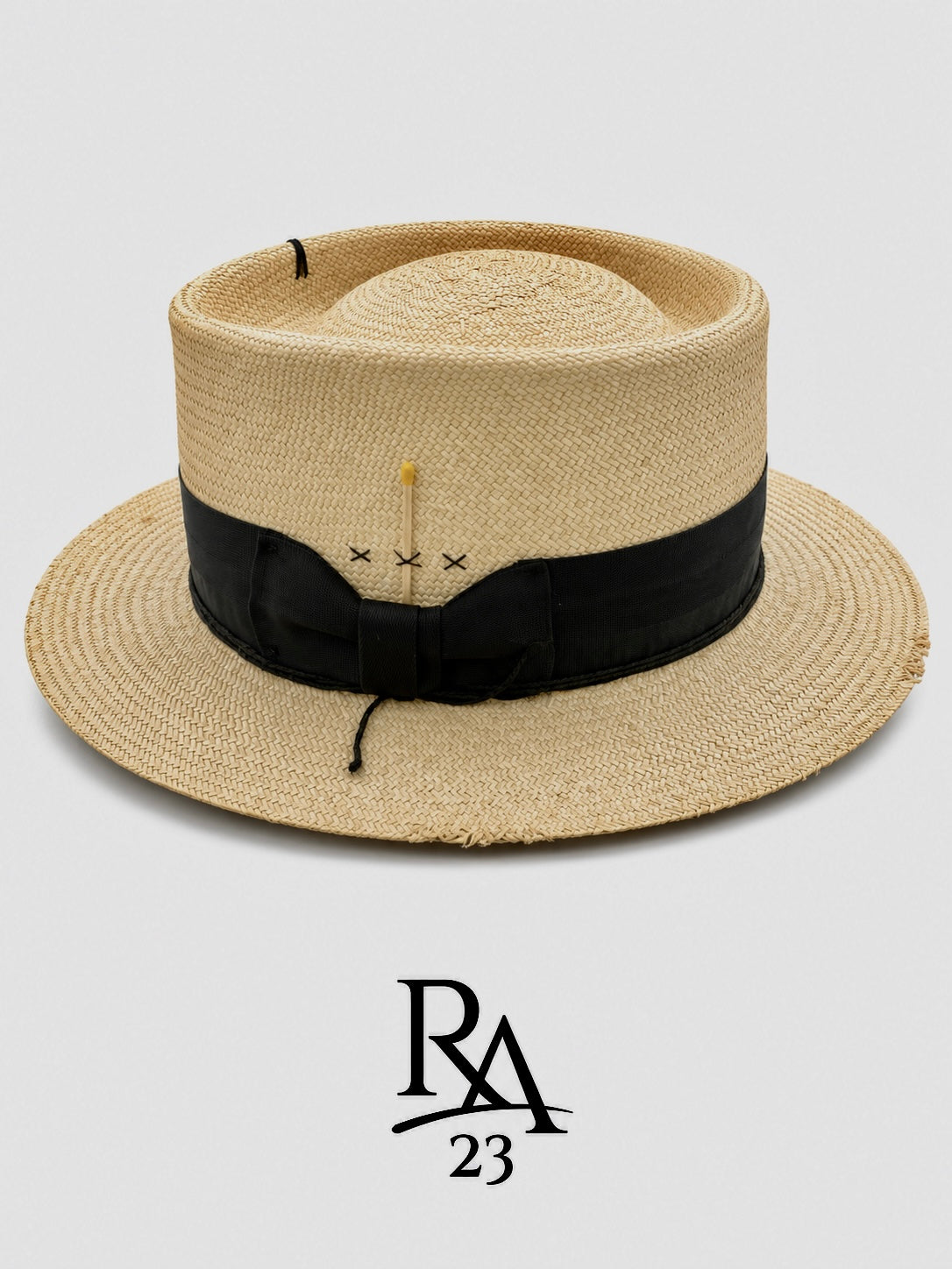 Onyx Summer
