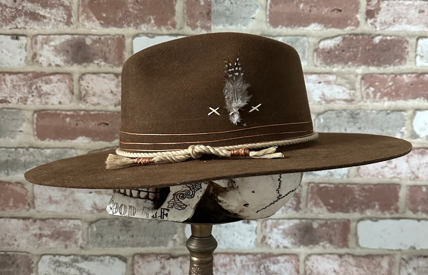 Fresh Cookie 🎩