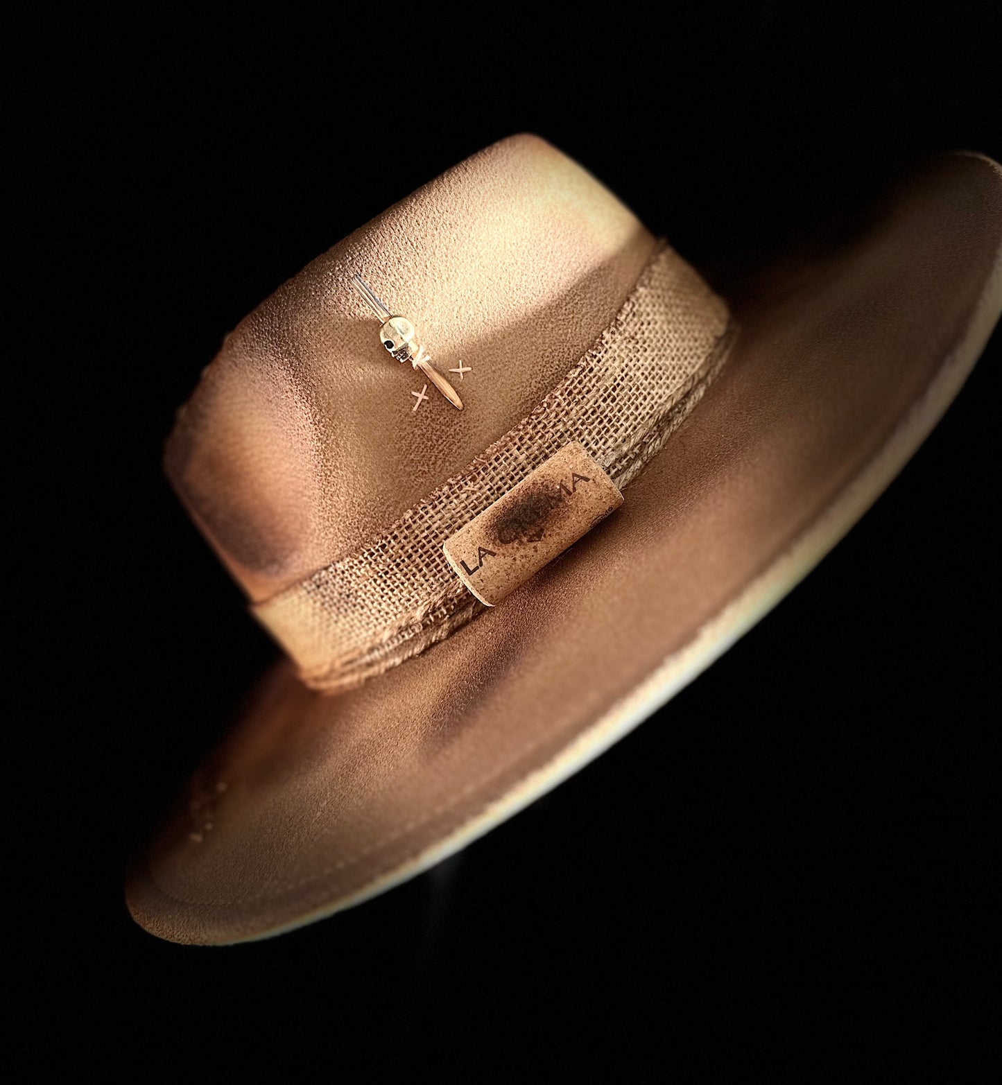 Añejo