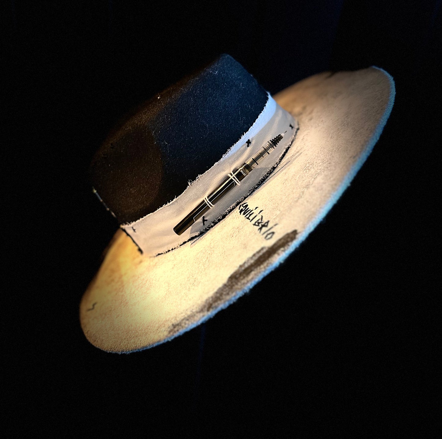 The Gentleman